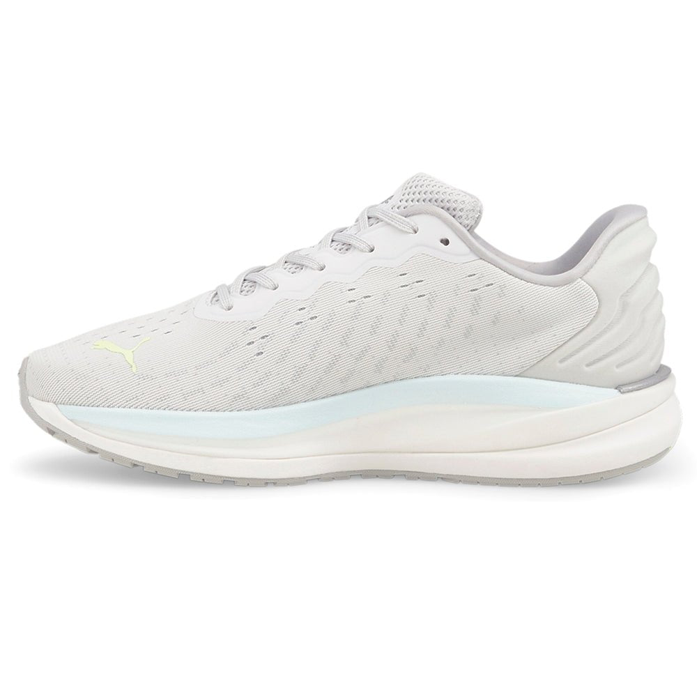 Magnify Nitro Lace Up Running Shoes - SundialMagnify Nitro Lace Up Running Shoes