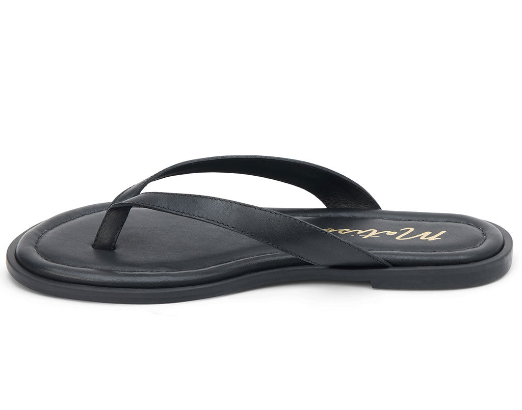 Matisse Women's Leo - SundialMatisse Women's Leo