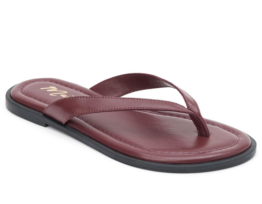 Matisse Women's Leo – product image