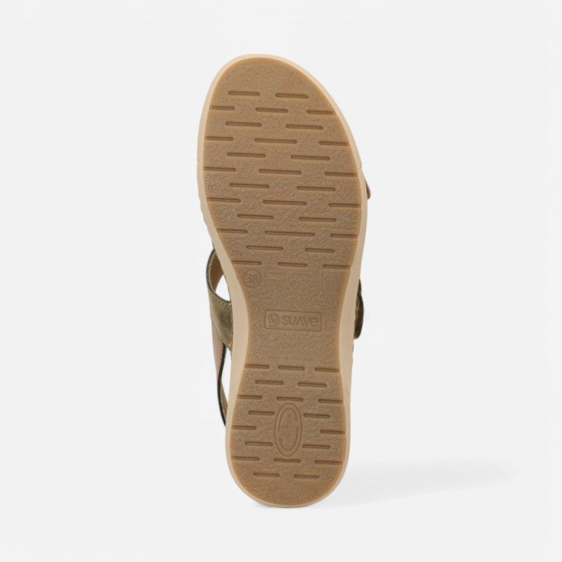 Women's Azores Hunter Multi