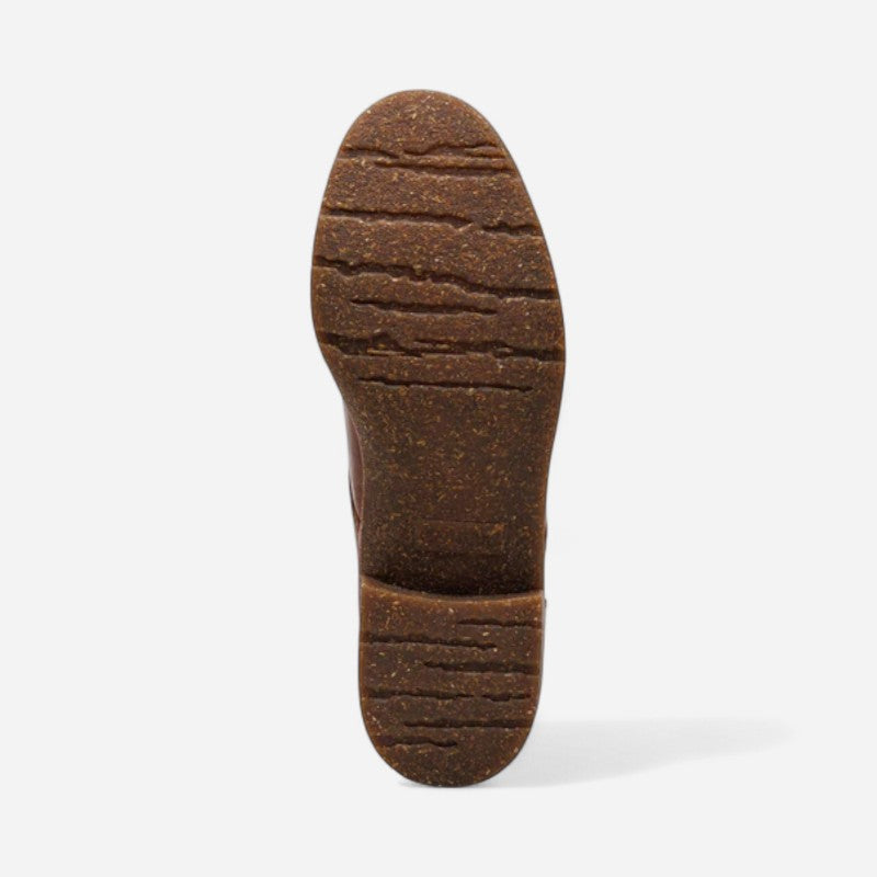 Aetrex Juliet Low Boot