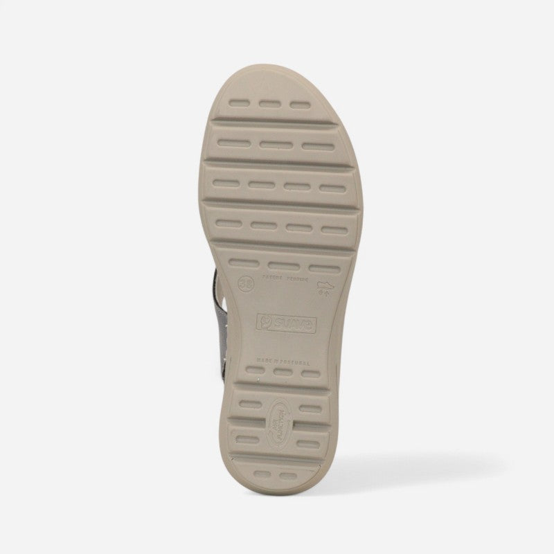 Women's Krabi Epic Blue Combi