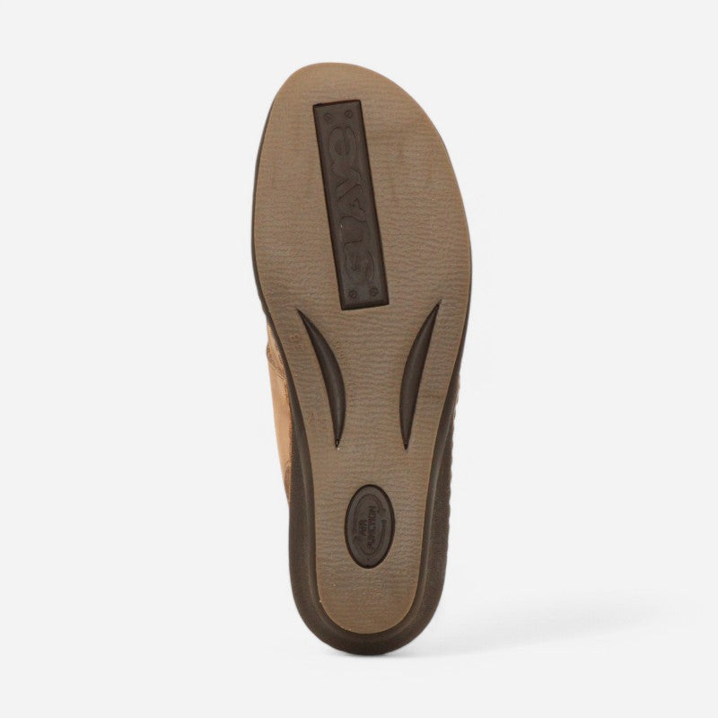Women's Paris Fisherman Sandy