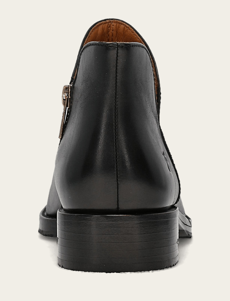 Melissa Shootie 2