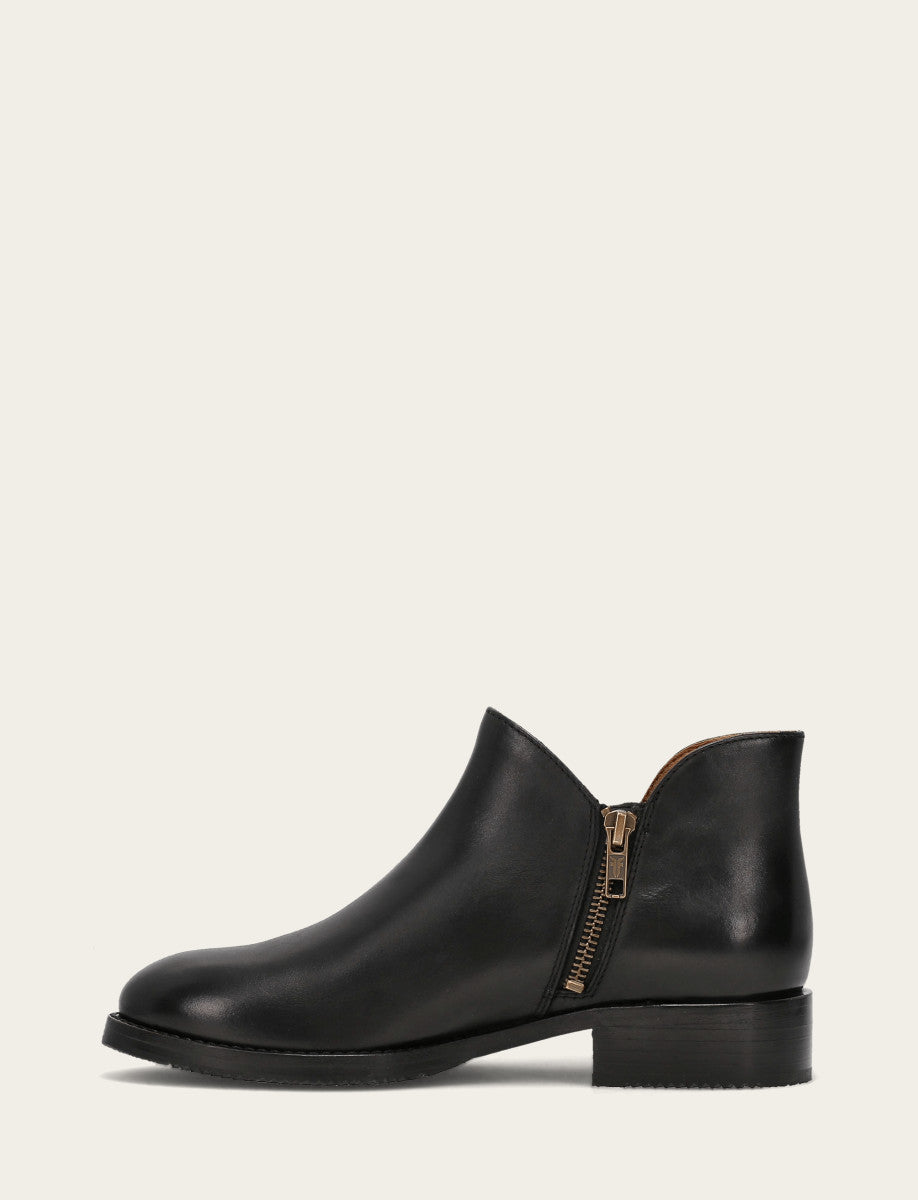 Melissa Shootie 2