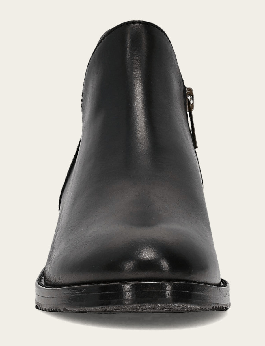 Melissa Shootie 2