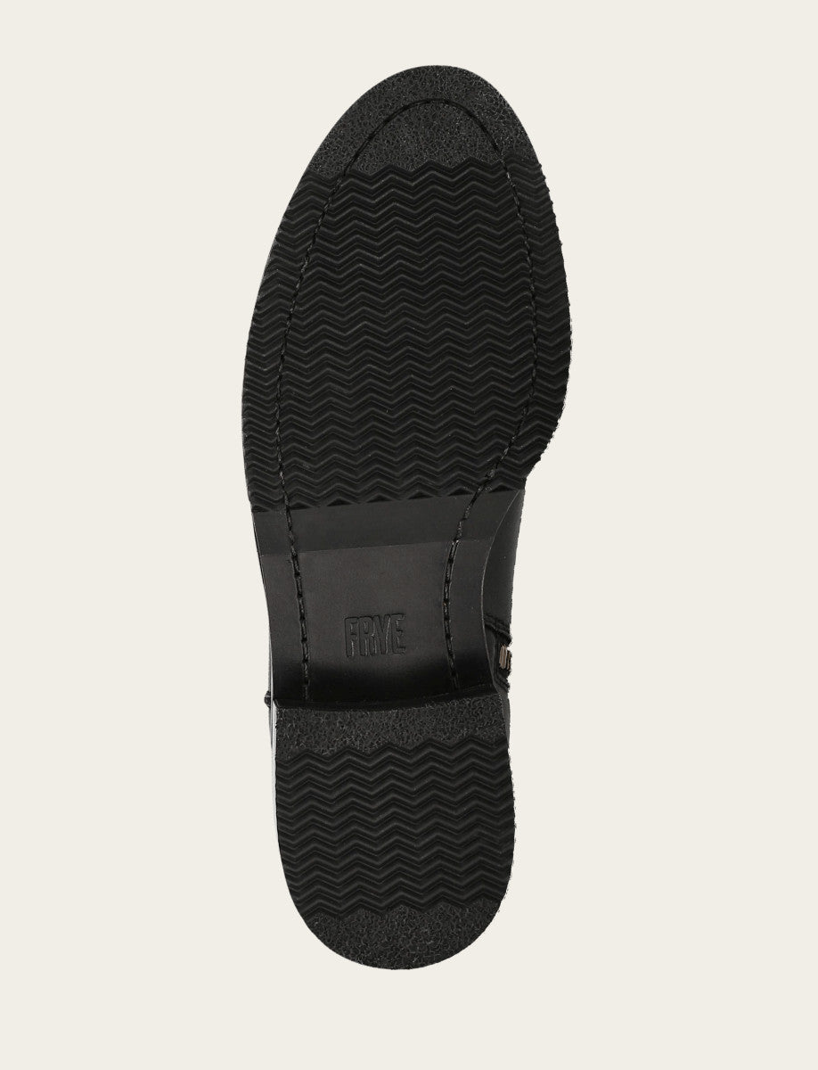 Melissa Shootie 2