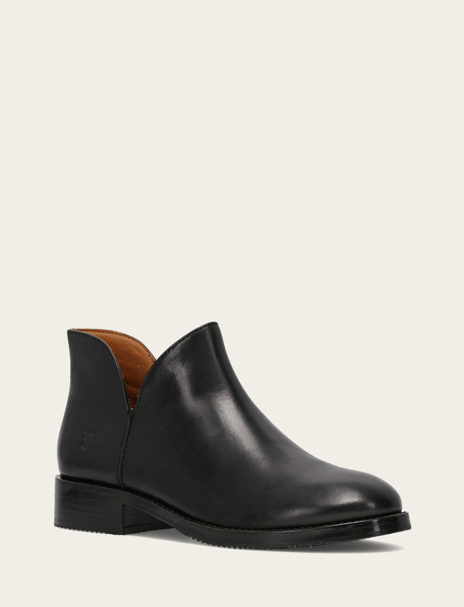 Melissa Shootie 2