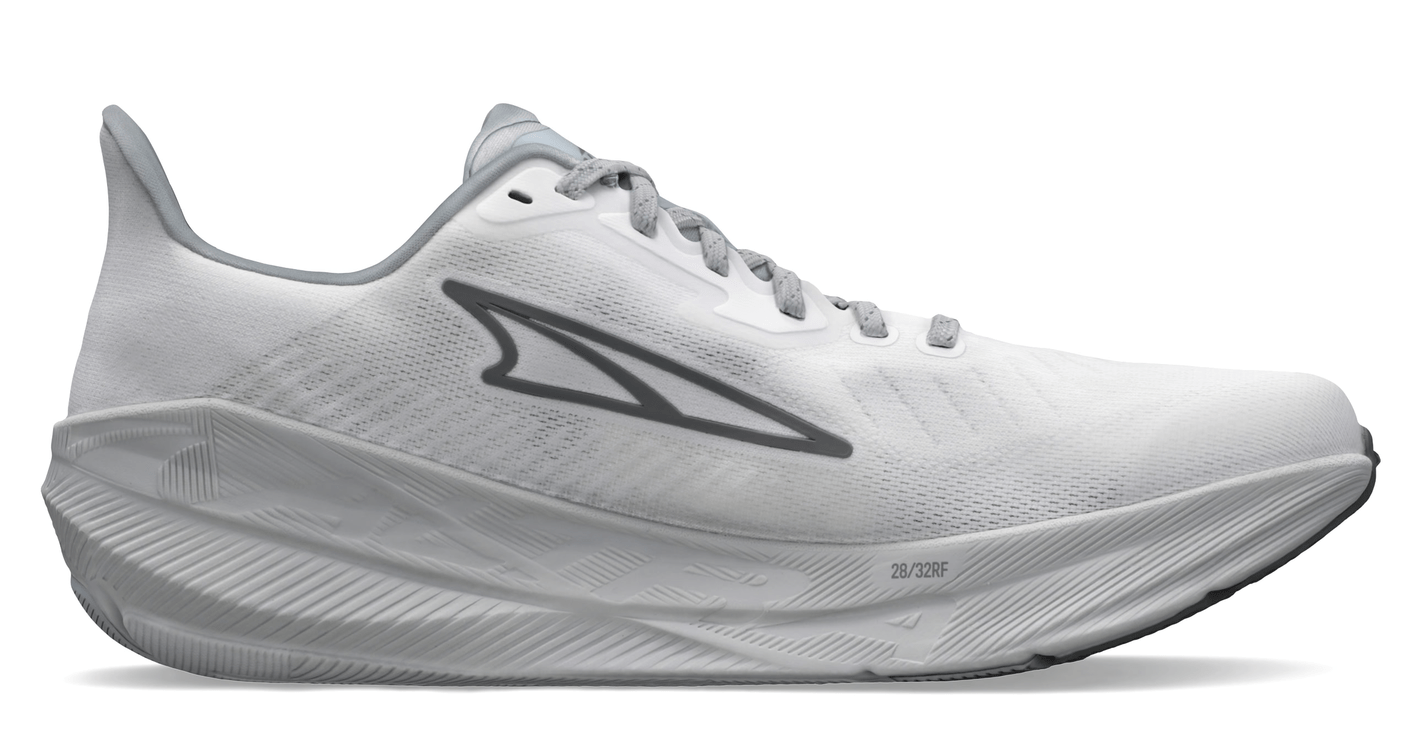 Men's Altra Experience Flow - SundialMen's Altra Experience Flow