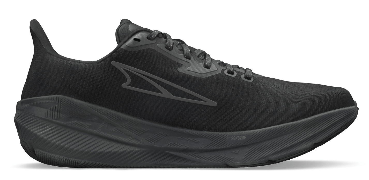 Men's Altra Experience Flow - SundialMen's Altra Experience Flow