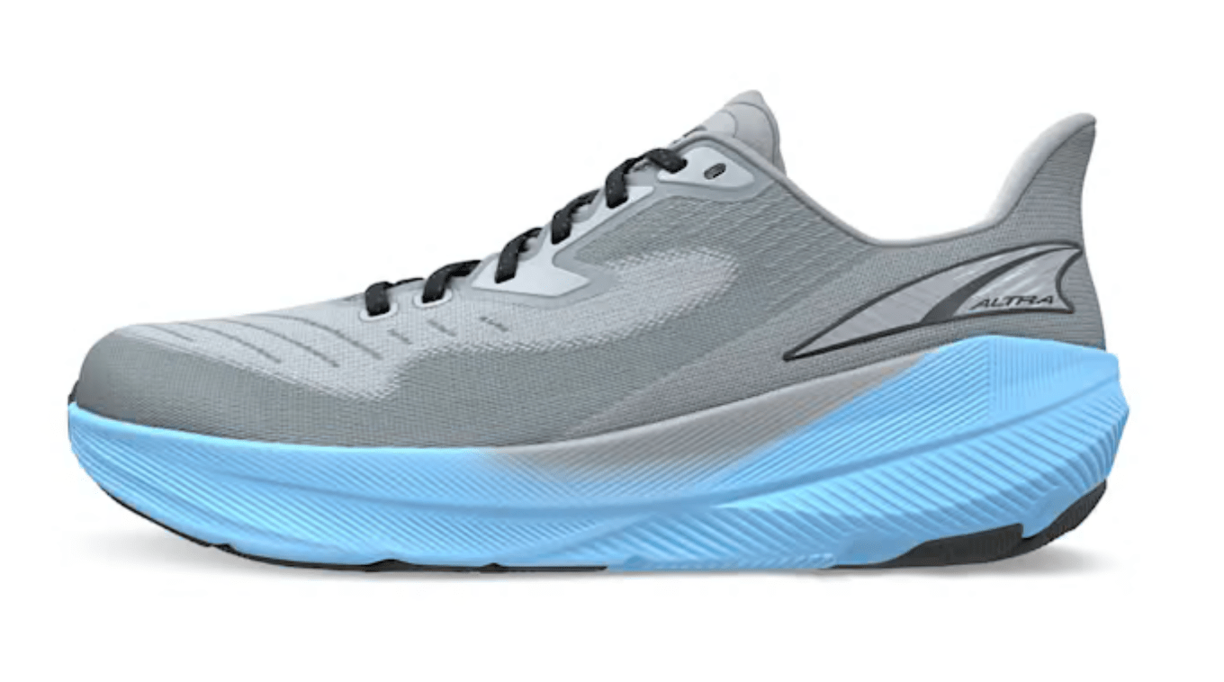 Men's Altra Experience Flow - SundialMen's Altra Experience Flow