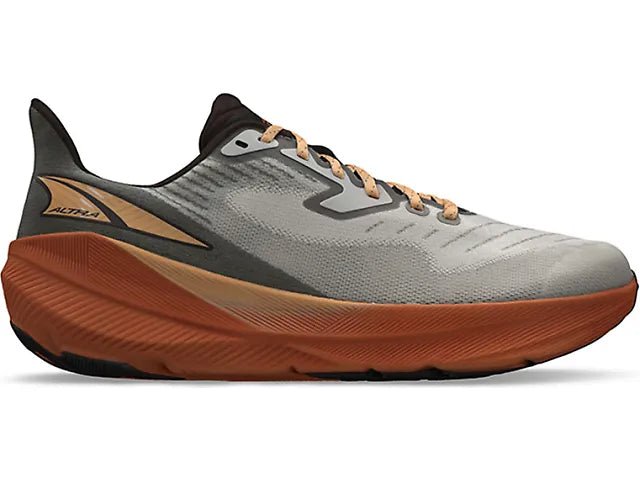 Men's Altra Experience Flow – product image