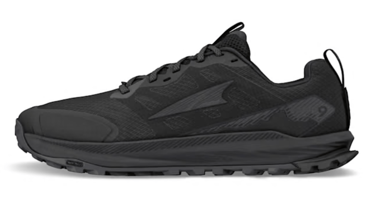 Men's Altra Lone Peak 9 - SundialMen's Altra Lone Peak 9