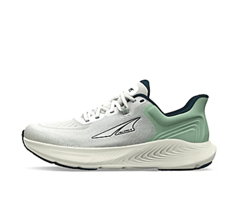 Men's Altra Provision 8 – product image