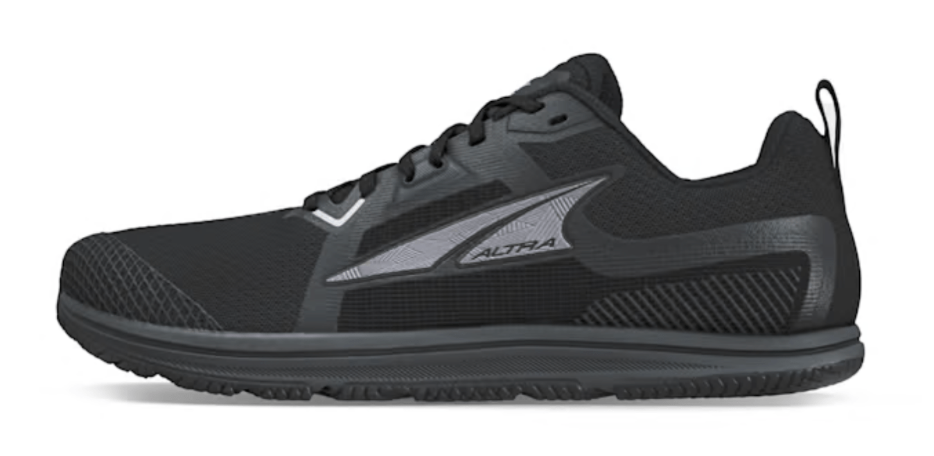 Men's Altra Solstice XT 3 – product image