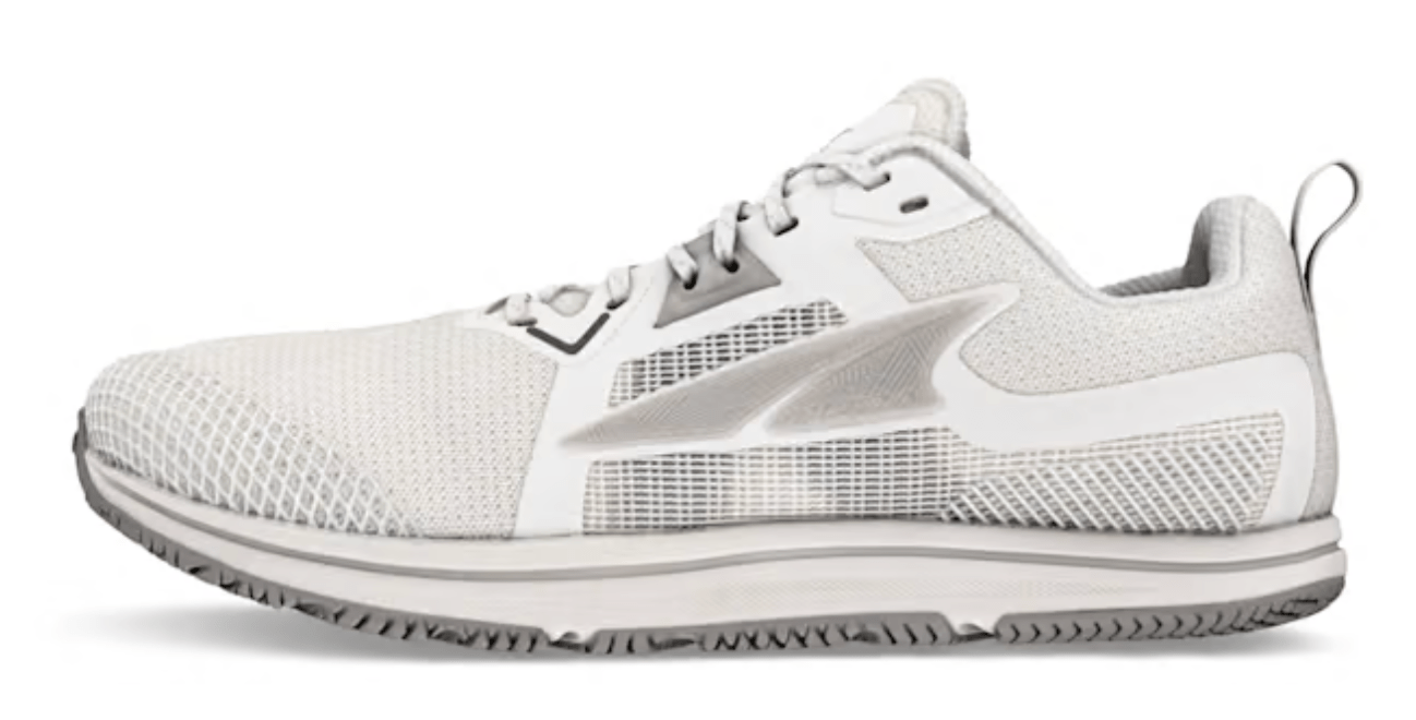 Men's Altra Solstice XT 3 - SundialMen's Altra Solstice XT 3