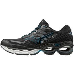 Mizuno Wave Creation 20 Men's Running Black 411060.9090 – product image