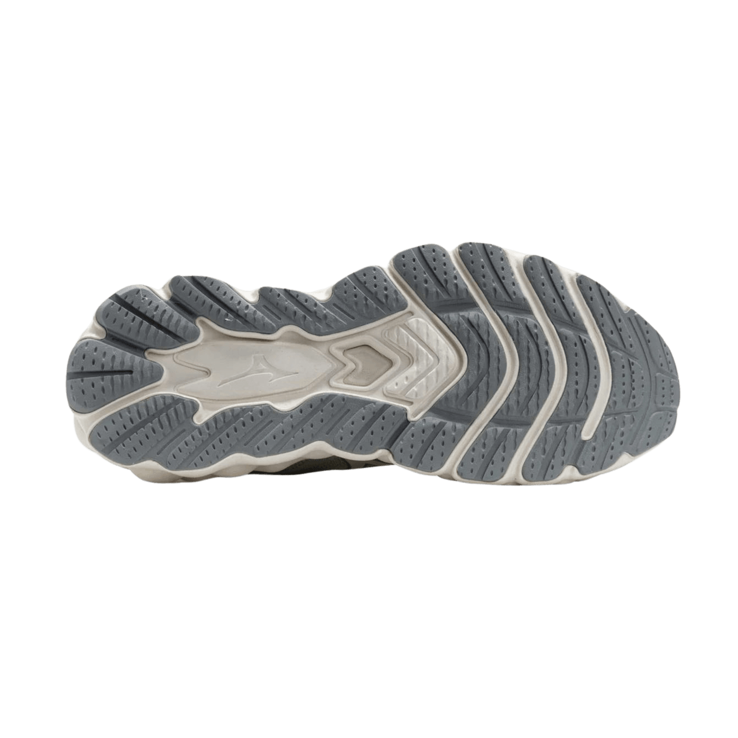 MIZUNO WOMEN'S WAVE SKY 8 - SundialMIZUNO WOMEN'S WAVE SKY 8