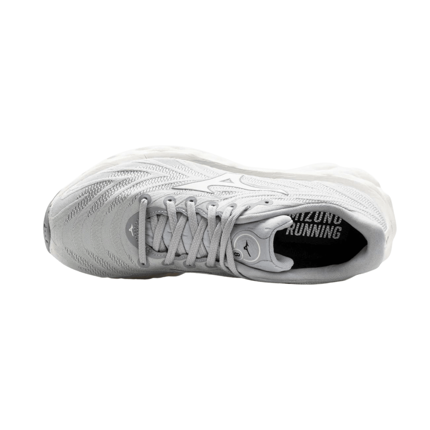 MIZUNO WOMEN'S WAVE SKY 8 - SundialMIZUNO WOMEN'S WAVE SKY 8