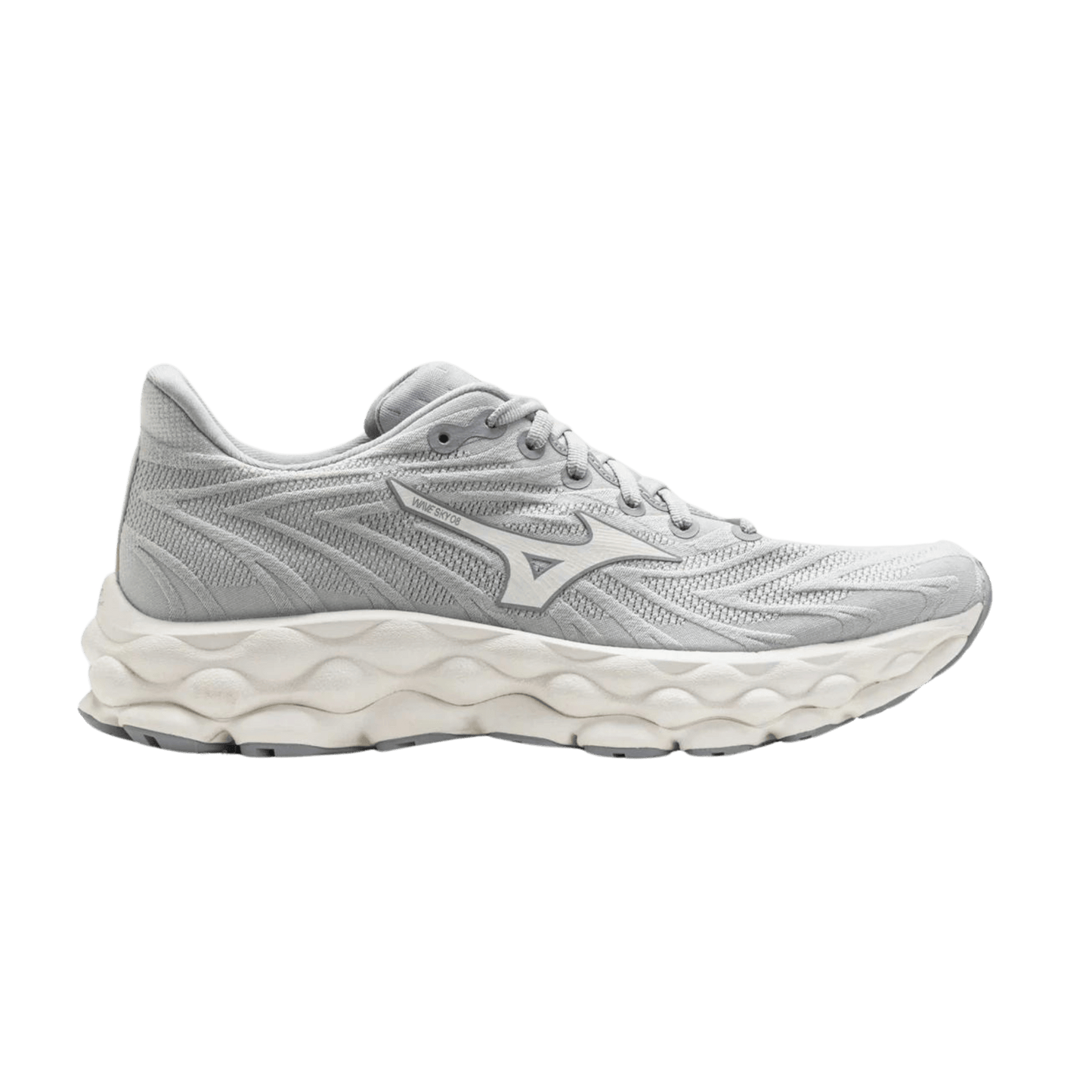 MIZUNO WOMEN'S WAVE SKY 8 - SundialMIZUNO WOMEN'S WAVE SKY 8