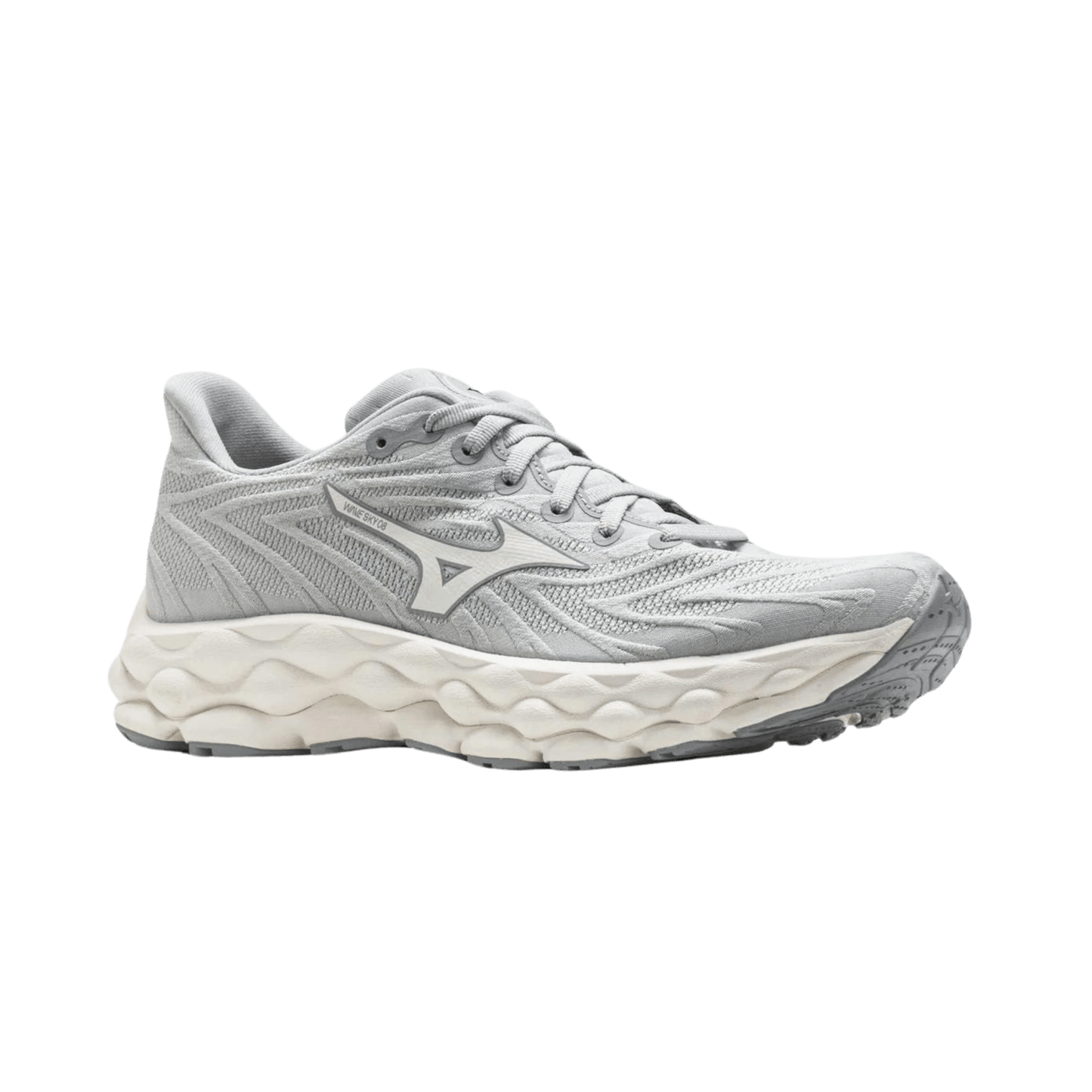 MIZUNO WOMEN'S WAVE SKY 8 - SundialMIZUNO WOMEN'S WAVE SKY 8