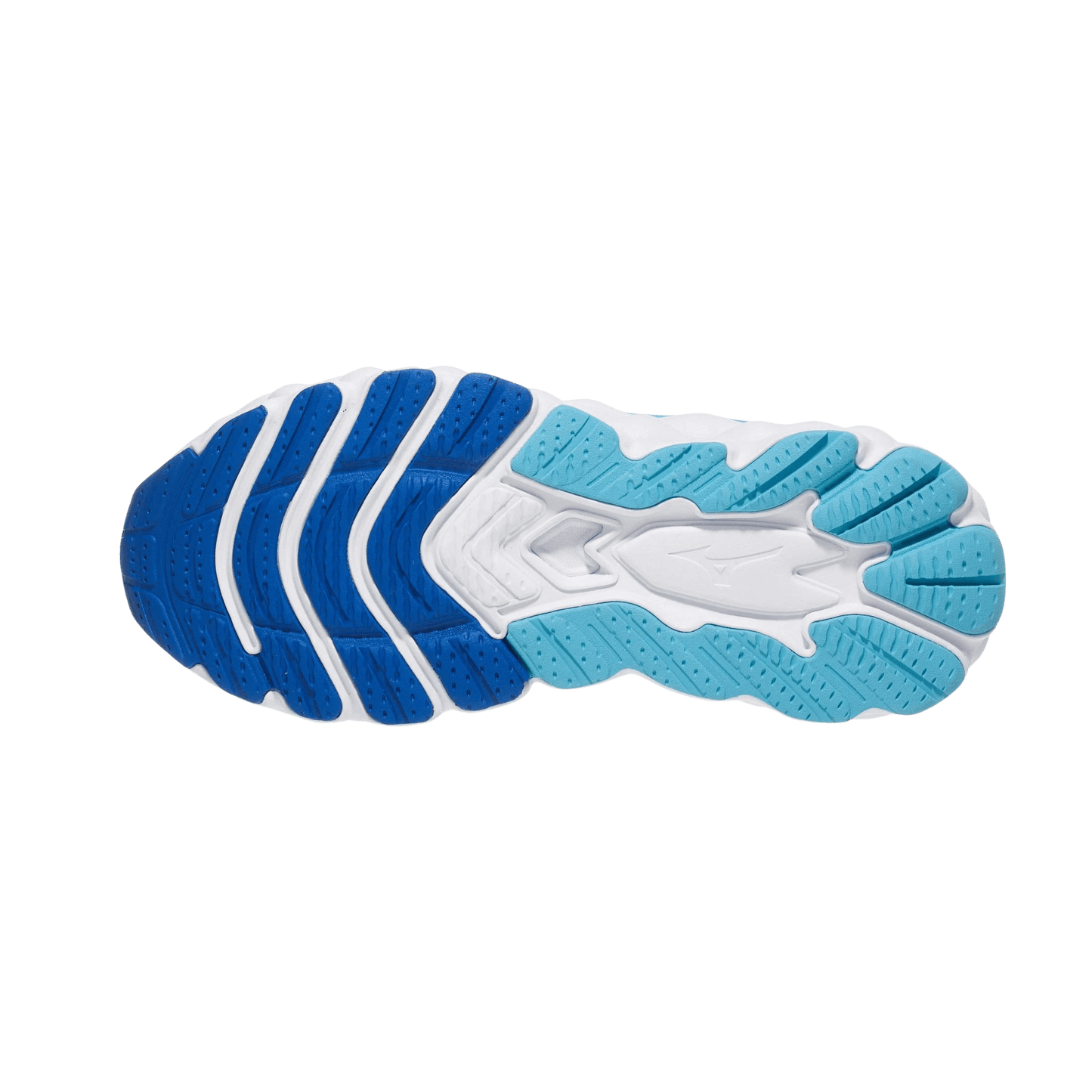 MIZUNO WOMEN'S WAVE SKY 8 - SundialMIZUNO WOMEN'S WAVE SKY 8