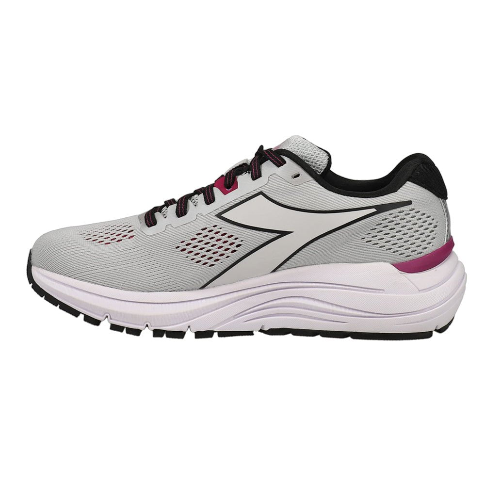 Mythos Blushield 7 Vortice Running Shoes - SundialMythos Blushield 7 Vortice Running Shoes