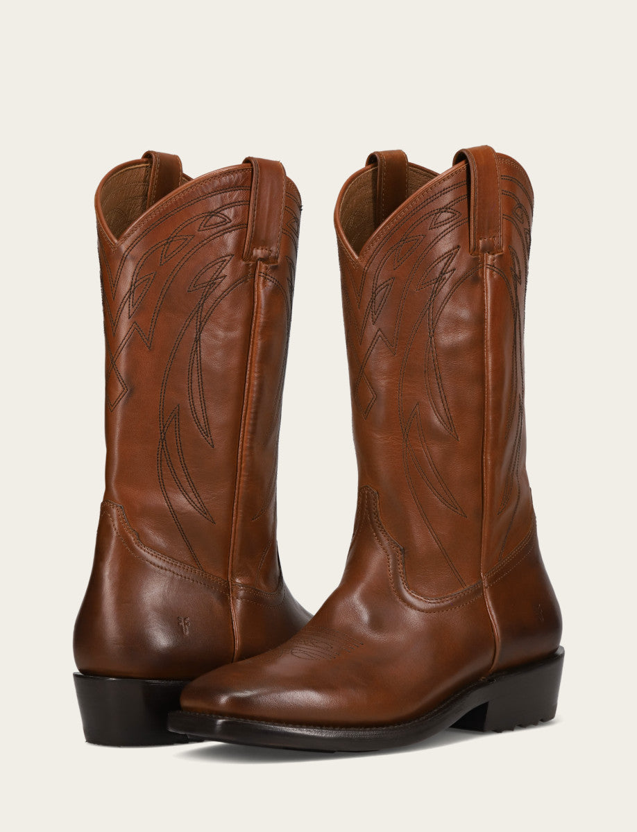 Nash Deco Stitch Mens