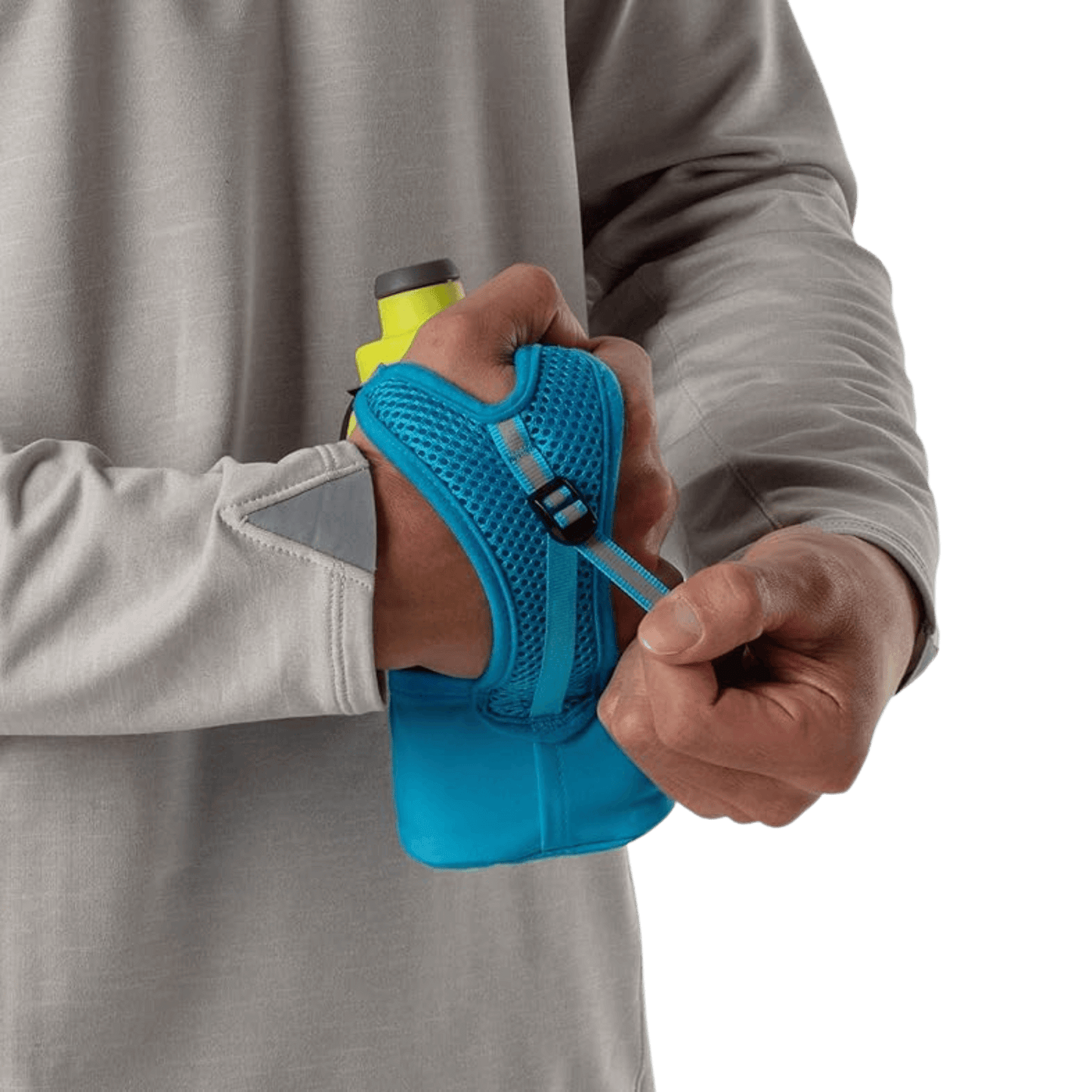 NATHAN QUICK SQUEEZE LITE 1 - SundialNATHAN QUICK SQUEEZE LITE 1