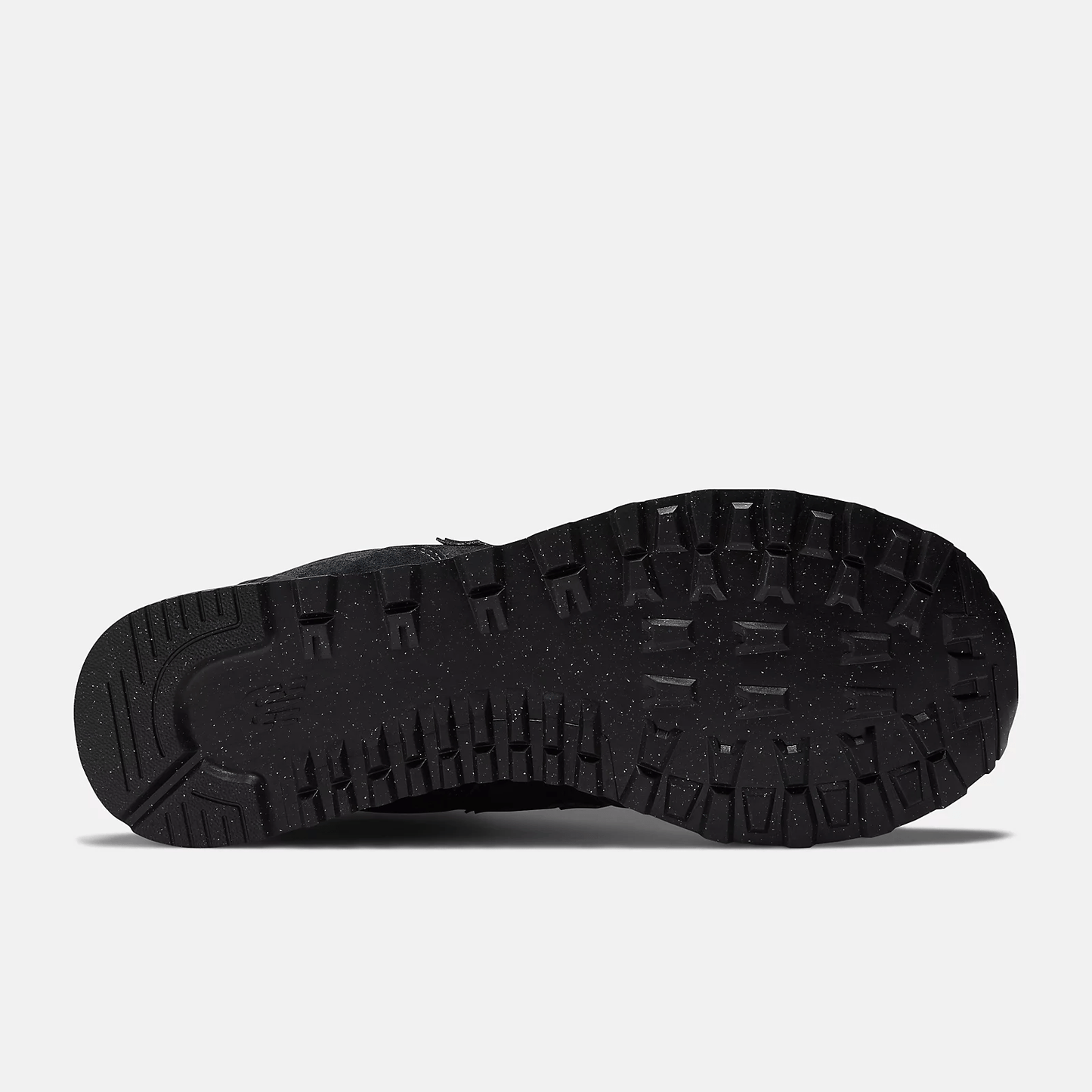 New Balance Men's 574 Core - SundialNew Balance Men's 574 Core