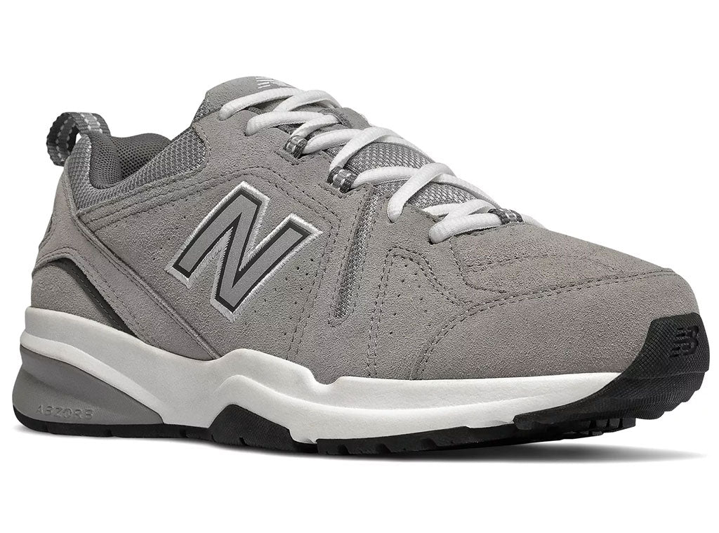 New Balance Men's 608v5 – product image