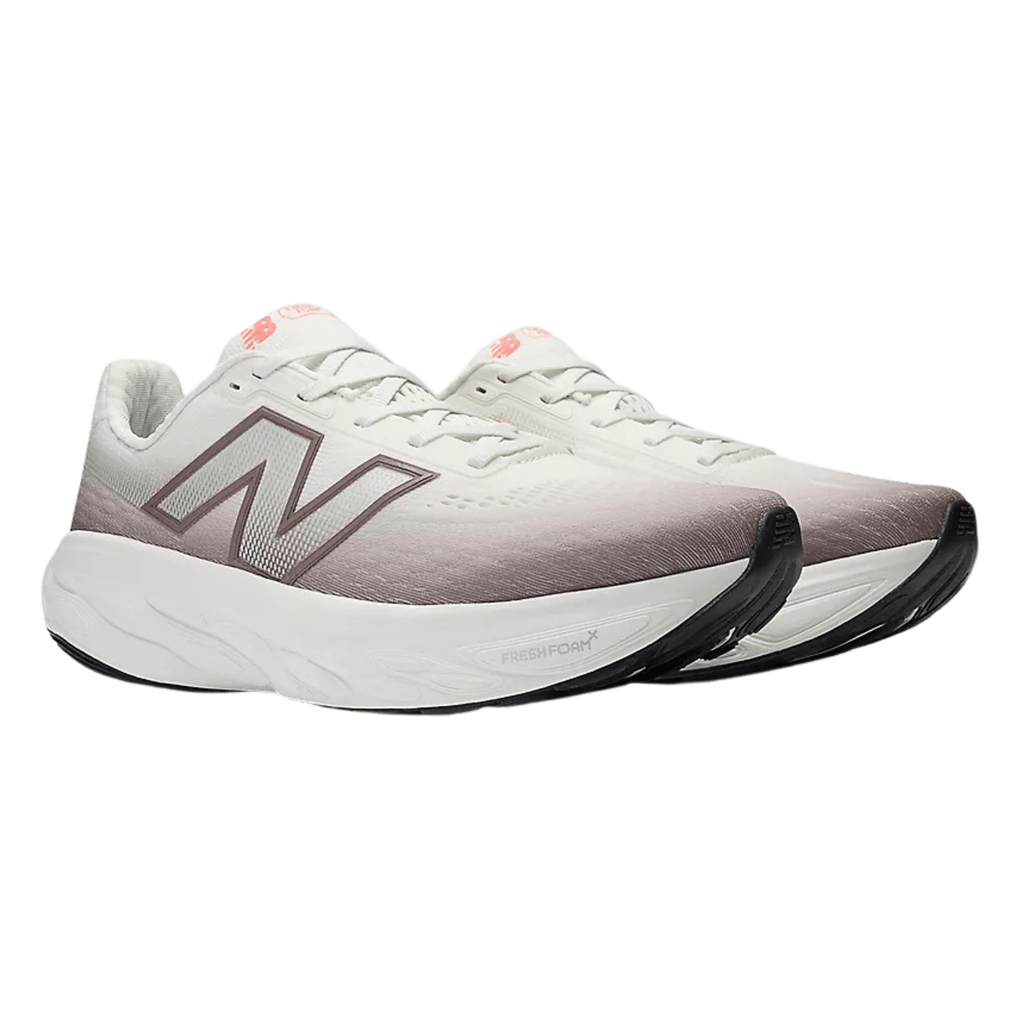 NEW BALANCE MEN'S FRESH FOAM X 1080V14 - SundialNEW BALANCE MEN'S FRESH FOAM X 1080V14