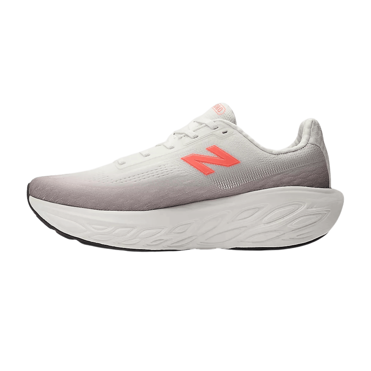 NEW BALANCE MEN'S FRESH FOAM X 1080V14 - SundialNEW BALANCE MEN'S FRESH FOAM X 1080V14