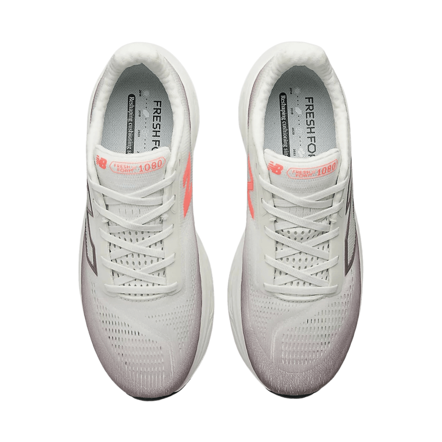 NEW BALANCE MEN'S FRESH FOAM X 1080V14 - SundialNEW BALANCE MEN'S FRESH FOAM X 1080V14