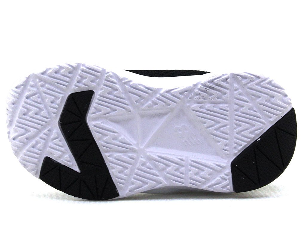 New Balance Toddlers 578 Jogger - SundialNew Balance Toddlers 578 Jogger