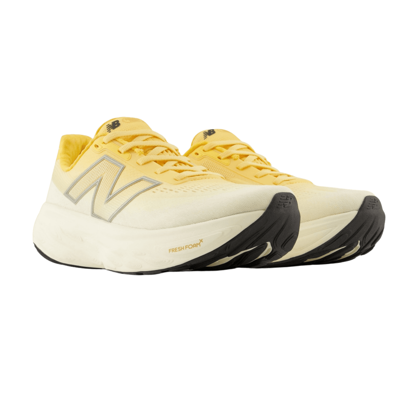 NEW BALANCE WOMEN'S FRESH FOAM X 1080V14 - SundialNEW BALANCE WOMEN'S FRESH FOAM X 1080V14