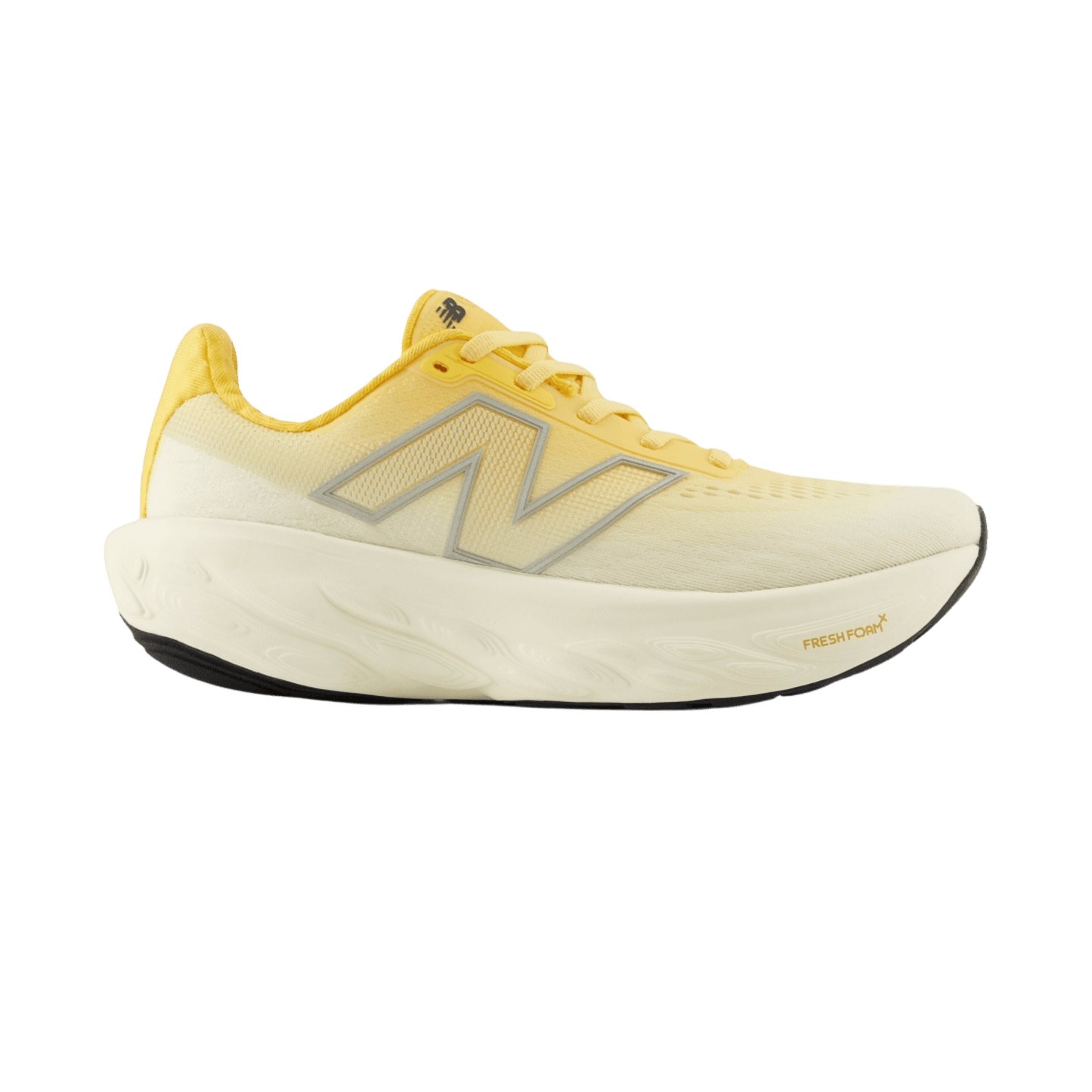 NEW BALANCE WOMEN'S FRESH FOAM X 1080V14 - SundialNEW BALANCE WOMEN'S FRESH FOAM X 1080V14