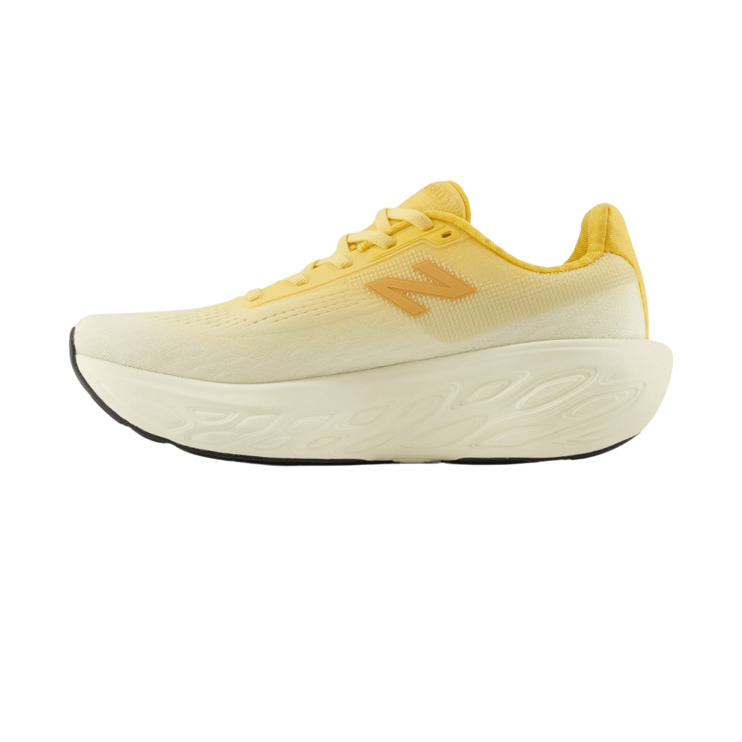 NEW BALANCE WOMEN'S FRESH FOAM X 1080V14 - SundialNEW BALANCE WOMEN'S FRESH FOAM X 1080V14