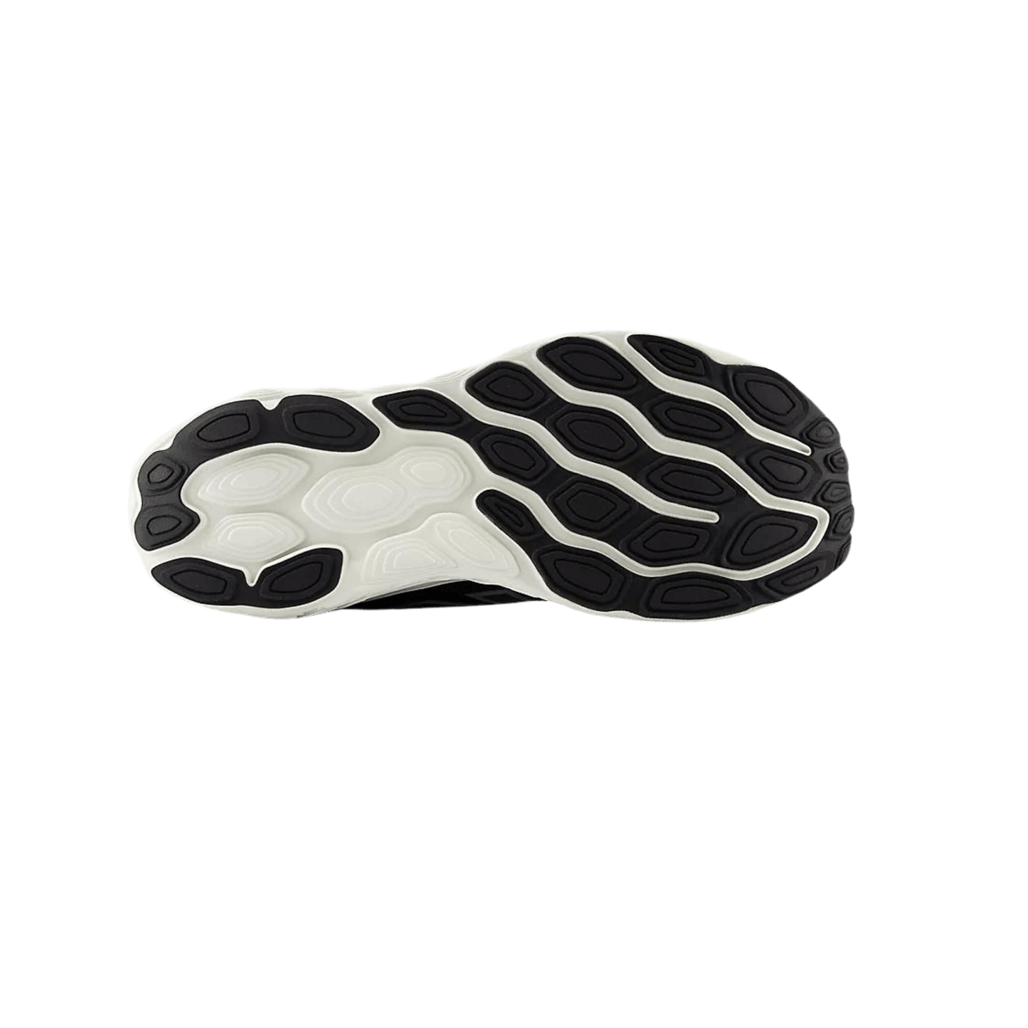 NEW BALANCE WOMEN'S FRESH FOAM X 880V14 NARROW - SundialNEW BALANCE WOMEN'S FRESH FOAM X 880V14 NARROW