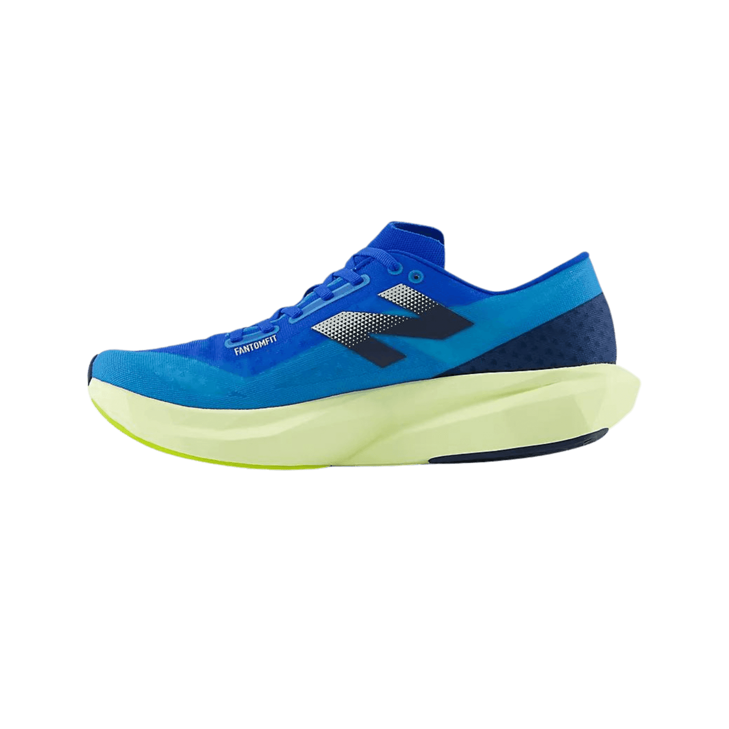 NEW BALANCE WOMEN'S FUELCELL REBEL V4 - SundialNEW BALANCE WOMEN'S FUELCELL REBEL V4