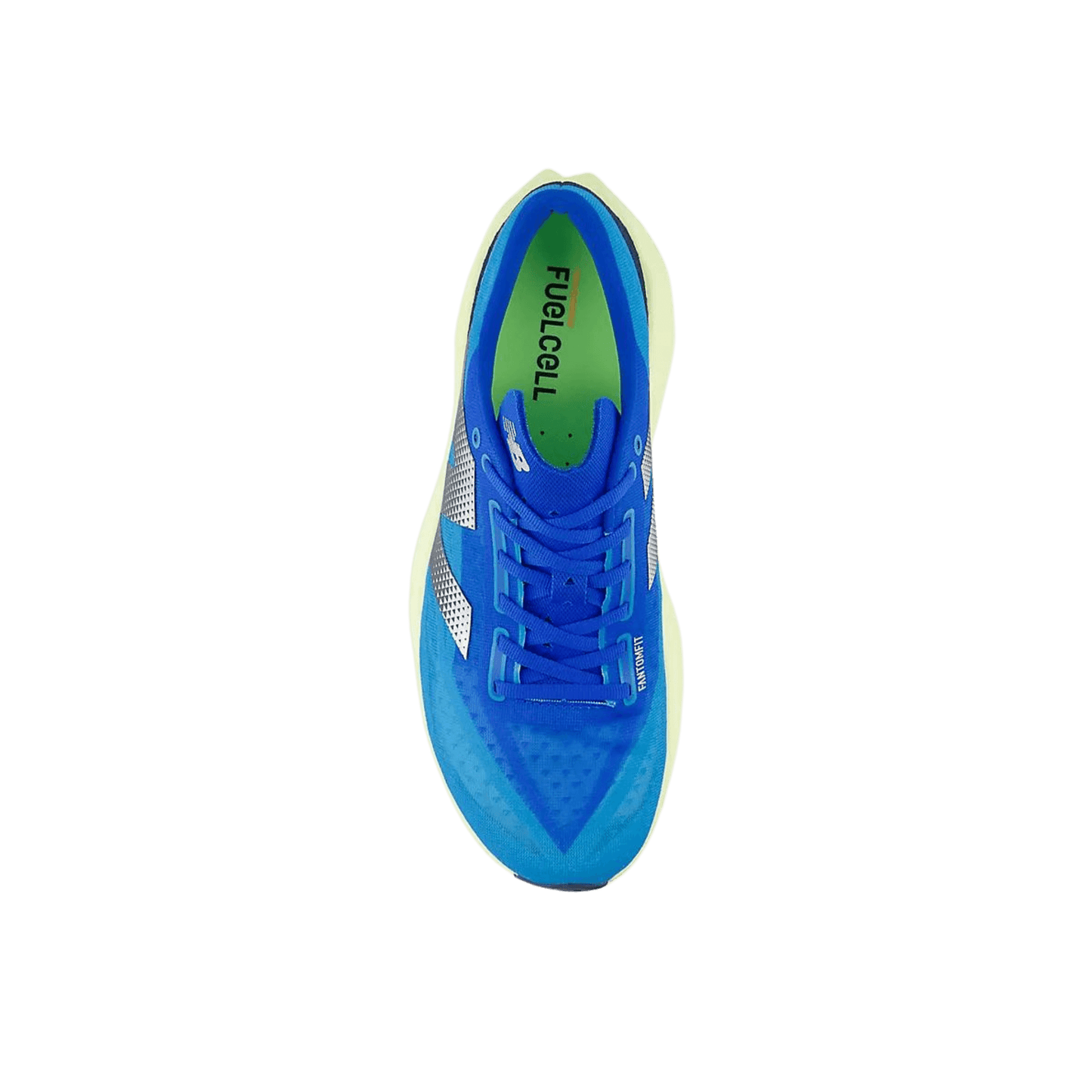 NEW BALANCE WOMEN'S FUELCELL REBEL V4 - SundialNEW BALANCE WOMEN'S FUELCELL REBEL V4