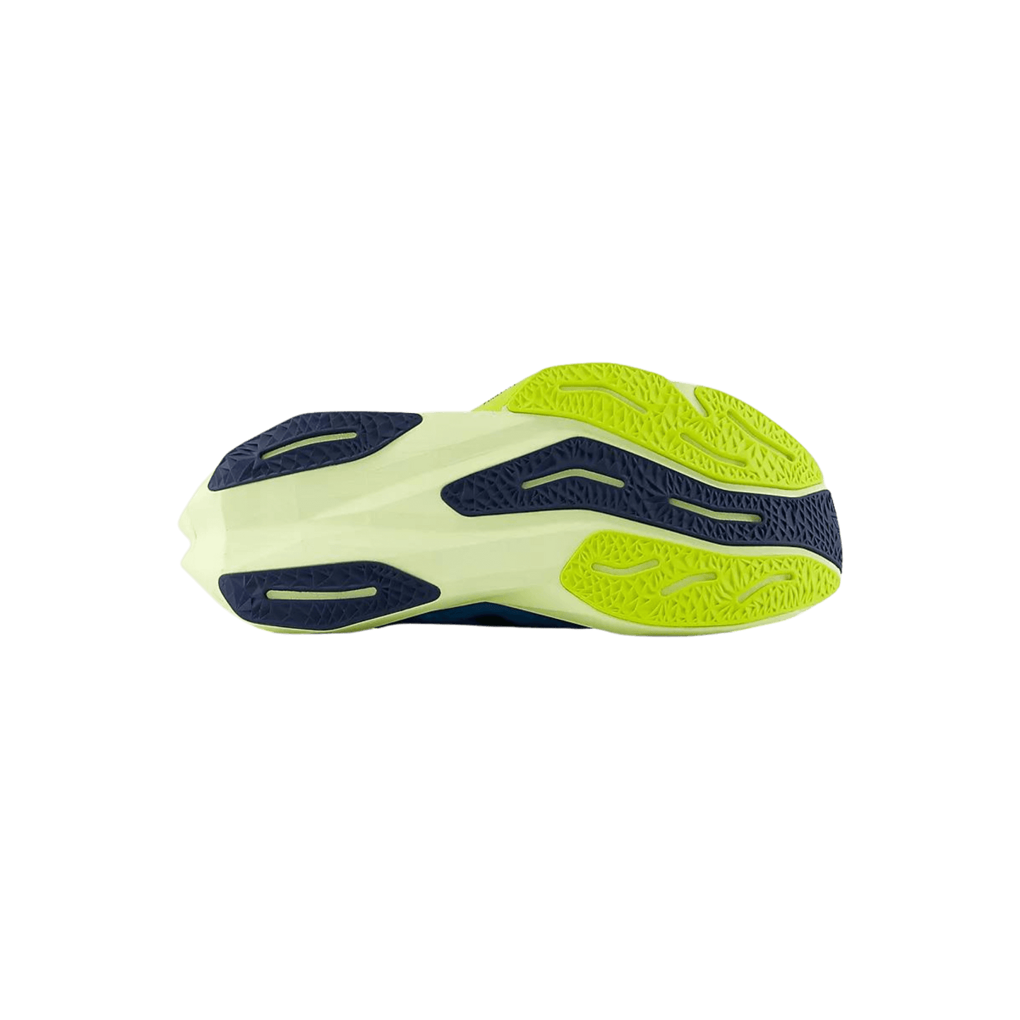 NEW BALANCE WOMEN'S FUELCELL REBEL V4 - SundialNEW BALANCE WOMEN'S FUELCELL REBEL V4