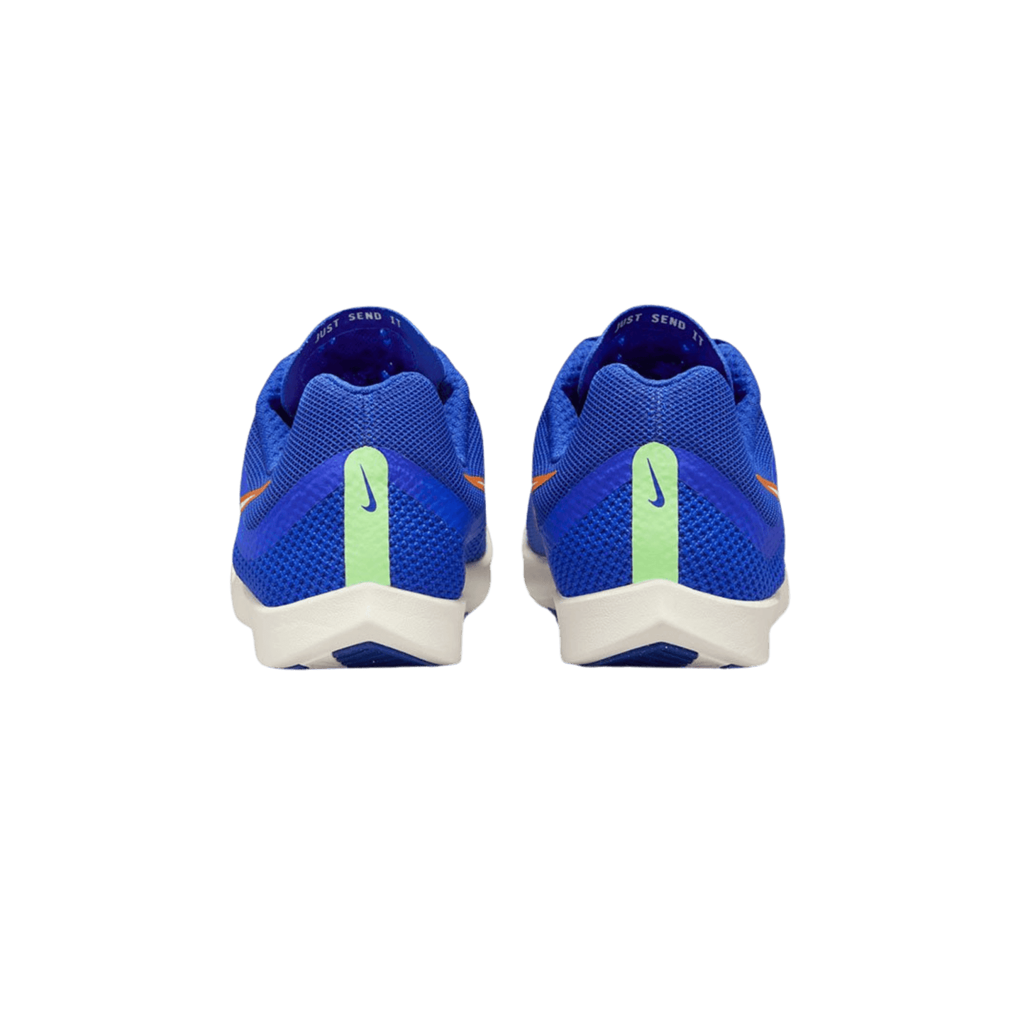 NIKE MEN AND WOMEN'S RIVAL DISTANCE - SundialNIKE MEN AND WOMEN'S RIVAL DISTANCE
