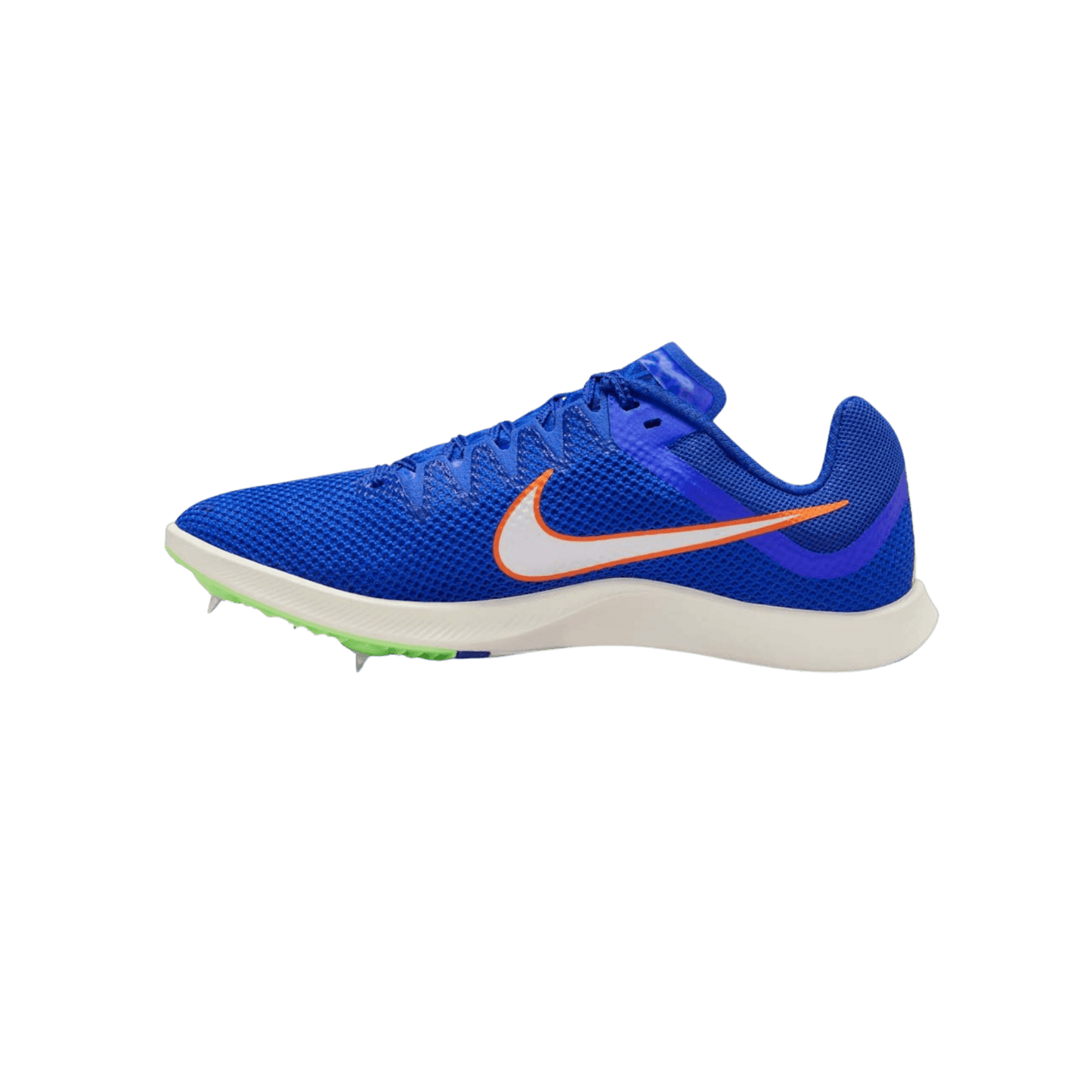 NIKE MEN AND WOMEN'S RIVAL DISTANCE - SundialNIKE MEN AND WOMEN'S RIVAL DISTANCE