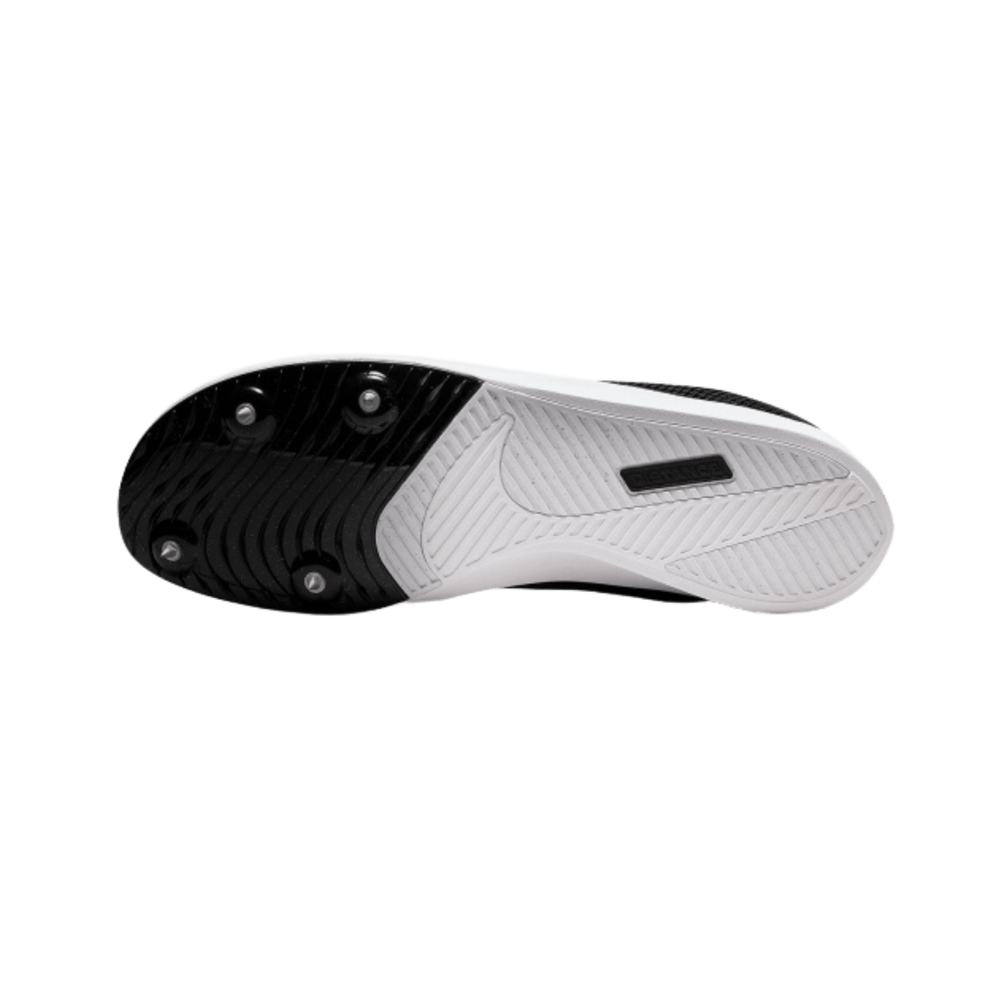 NIKE MEN AND WOMEN'S RIVAL DISTANCE - SundialNIKE MEN AND WOMEN'S RIVAL DISTANCE