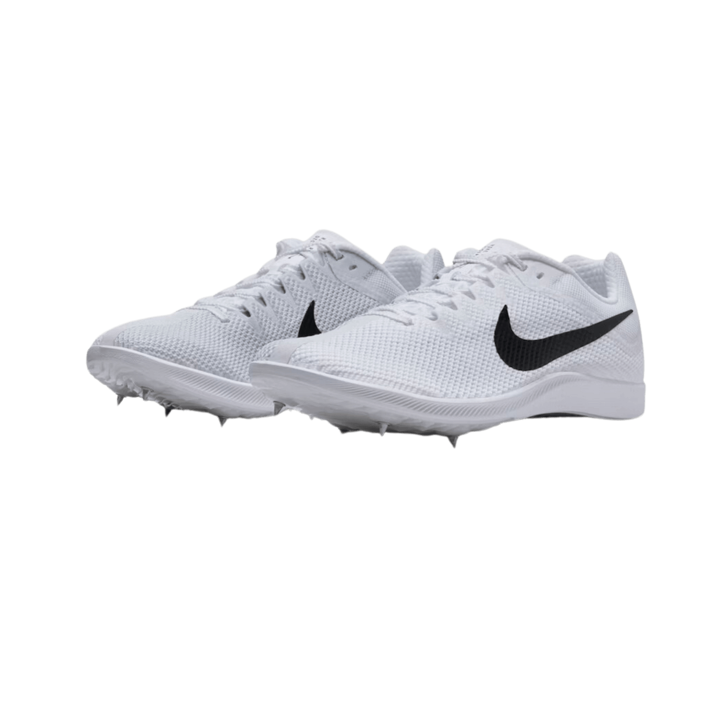 NIKE MEN AND WOMEN'S RIVAL DISTANCE - SundialNIKE MEN AND WOMEN'S RIVAL DISTANCE
