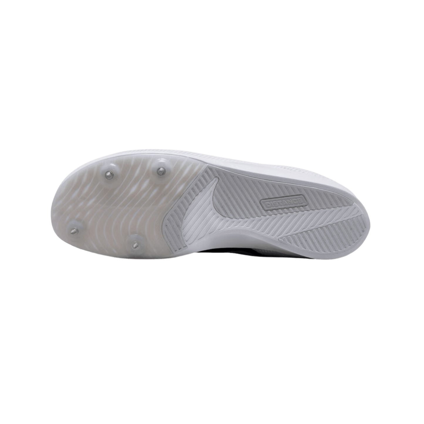 NIKE MEN AND WOMEN'S RIVAL DISTANCE - SundialNIKE MEN AND WOMEN'S RIVAL DISTANCE