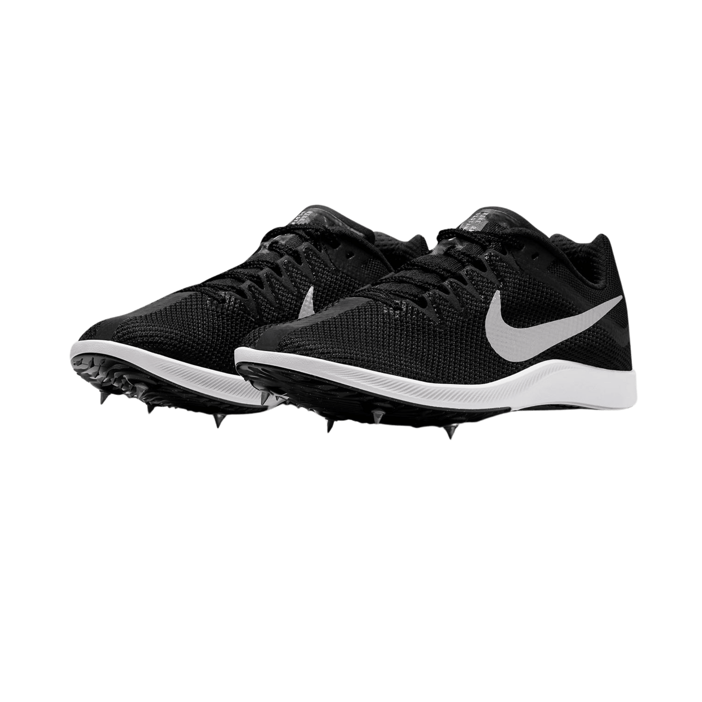 NIKE MEN AND WOMEN'S RIVAL DISTANCE - SundialNIKE MEN AND WOMEN'S RIVAL DISTANCE