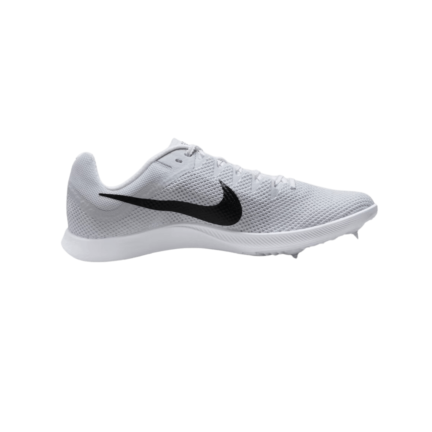 NIKE MEN AND WOMEN'S RIVAL DISTANCE - SundialNIKE MEN AND WOMEN'S RIVAL DISTANCE