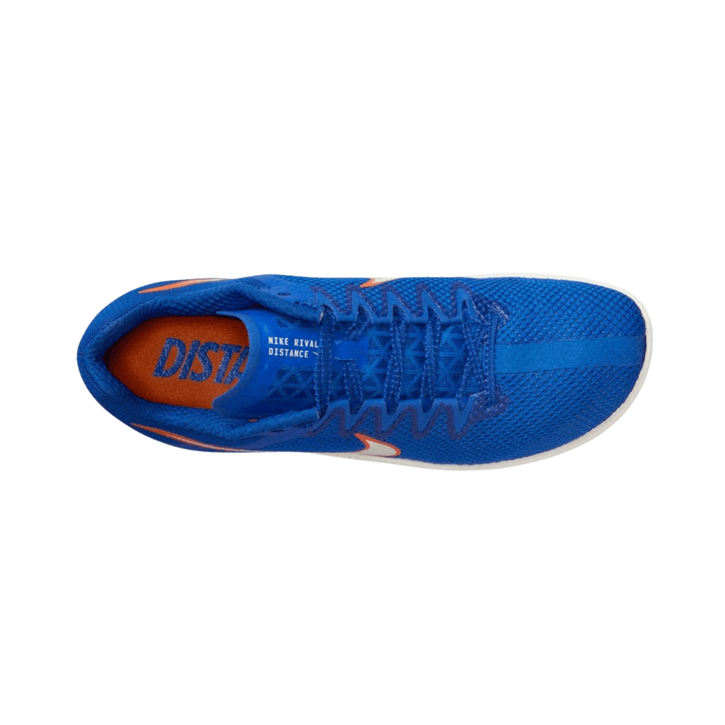 NIKE MEN AND WOMEN'S RIVAL DISTANCE - SundialNIKE MEN AND WOMEN'S RIVAL DISTANCE